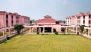CSJMU: IIT Kanpur Honours Chhatrapati Shahu Ji Maharaj University With SWAYAM-NPTEL Aspirant Award for Digital Education Leadership