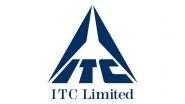 ITC Share Price Today, January 1, 2026: Stocks of FMCG Giant Plunge Over 9% in Early Trade; Here is Why ITC Share is Falling Today ITC Share Price Today, January 1, 2026: Stocks of FMCG Giant Plunge Over 9% in Early Trade; Here is Why ITC Share is Falling Today