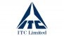 ITC Share Price Today, January 1, 2026: Stocks of FMCG Giant Plunge Over 9% in Early Trade; Here is Why ITC Share is Falling Today