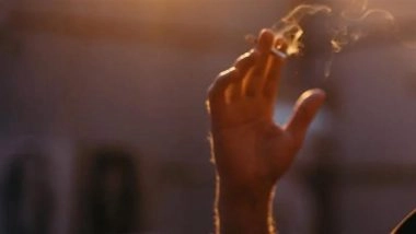 Cigarette Prices to Rise From February 1 in India; Check New Excise Duty Rates as ITC and Godfrey Phillips Stocks Plunge