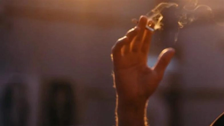 Cigarette Prices Set to Surge From February 1 as Centre Hikes Excise Duty; Tobacco Products to Get Costlier After Major Tax Overhaul