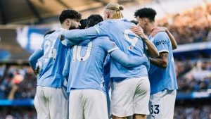Manchester City vs Real Madrid Live Streaming Online and Free Telecast, UEFA Champions League 2025–26