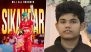 Sikandar Raza&rsquo;s Younger Brother Muhammad Mahdi Passes Away; Zimbabwe Cricket Captain Shares Emotional Post After 13-Year-Old&rsquo;s Death
