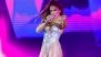‘I Can Just Ignore a Lot of It’: Jennifer Lopez Addresses Age and Outfit Criticism From Stage During ‘Up All Night’ Las Vegas Residency Launch