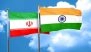 India Likely to Face Minimal Impact from US 25% Tariff on Iran Trading Partners, Say Government Sources