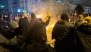 Iran Protests: India Issues Fresh Travel Advisory, Warns Citizens to Avoid Non-Essential Travel As Tehran Crackdown Intensifies