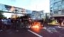 Iran Protest: 6,159 Killed in Nationwide Crackdown as US Aircraft Carrier Arrives; Rial Crashes to Record Low