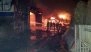 Kolkata Fire: 3 Dead, Several Feared Trapped After Massive Blaze Guts Warehouse in Anandapur (Watch Video)