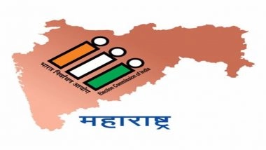 Maharashtra Municipal Corporation Elections 2026: Door-to-Door Campaigning Allowed for Candidates in 29 Municipal Corporations Till January 14