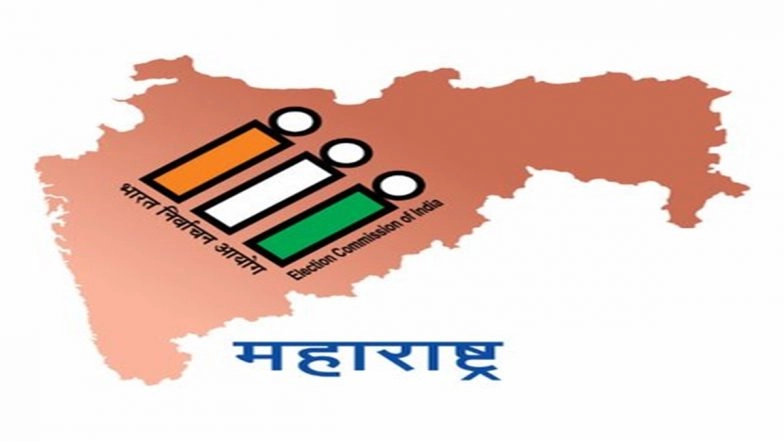 Maharashtra Municipal Corporation Elections 2026: Door-to-Door Campaigning Allowed for Candidates in 29 Municipal Corporations Till January 14