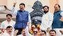 Maharashtra Municipal Corporation Elections 2026 Results: Trends Suggest Saffron Surge Across State, Mahayuti Poised for Big Win in BMC