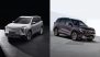 Mahindra XEV 9S and XUV 7XO Record 93,689 Bookings Worth INR 20,500 Crore on Opening Day