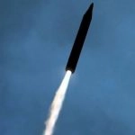 North Korea Fires Multiple Ballistic Missiles Into East Sea As South Korean President Lee Jae Myung To Visit China