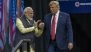 &lsquo;Going to Have a Good Deal&rsquo;: Donald Trump on India-US Trade Deal, Says Has &lsquo;Great Respect&rsquo; for PM Narendra Modi (Watch Video)