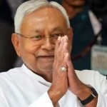 Nitish Kumar News: Bihar CM Resigns From Legislative Council To Begin Rajya Sabha Term