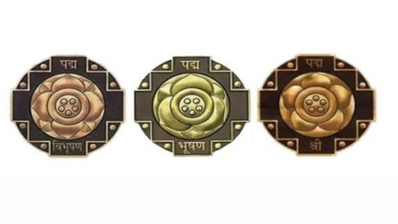 Qual país recebeu o maior número de prêmios Padma em 2026? Descubra os detalhes aqui Qual país recebeu o maior número de prêmios Padma em 2026? Descubra os detalhes aqui