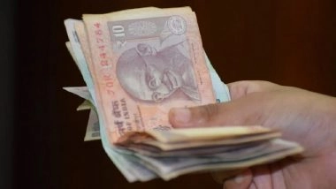 Pension Reform: PFRDA Allows Banks To Set Up Pension Funds To Promote Sustainable Growth of NPS