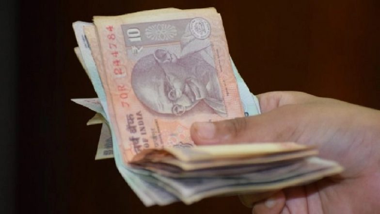 Pension Reform: PFRDA Allows Banks To Set Up Pension Funds To Promote Sustainable Growth of NPS
