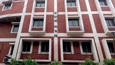 West Bengal Teacher Recruitment 2026: WBSSC Publishes Final Merit List for Recruitment of Vacant Posts for Classes 11 and 12