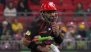 BBL 2025-26: Mohammad Rizwan Forced to Retire Out as Melbourne Renegades Seek Acceleration Against Sydney Thunder (Watch Video)