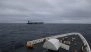 3 Indians Among 28 Crew Members Onboard Russian-Flagged Oil Tanker Seized by US Over Alleged Venezuela Links: Report