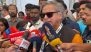 Shashi Tharoor Says No Regrets Over Operation Sindoor Stand, Rejects Claims of Acting Against Congress Line (Watch Video)
