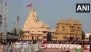 Somnath Temple Rises in ‘Suvarna Yug’, Ranks Among India’s Top 10 Most-Searched Destinations, Attracts Nearly 1 Crore Devotees Every Year