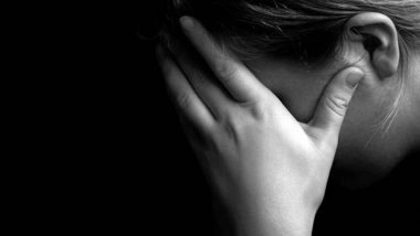 Dharamshala Student Death Case: Govt Orders Probe, Forms Fact-Finding Committee; Professor Suspended Over Alleged Misconduct