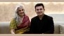 Intimacy, Tradition and Kama Sutra: Why Are Seema Anand and Shubhankar Mishra Podcast Videos Going Viral