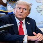 Donald Trump Says He Will Skip G7 Emergency Summit, Questions NATO’s Value to US