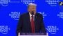 Board of Peace on Gaza Unveiled by Donald Trump in Davos: What It Is and List of Members