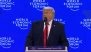 Iceland or Greenland?&rsquo; Donald Trump Mocked After Repeatedly Mixing Up Countries During WEF Speech (Watch Videos)