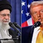 ‘Donald Trump Is Going to Kill You’: US Senator Lindsey Graham Warns Iran’s Ayatollah Ali Khamenei Over Crackdown on Protesters (Watch Video)