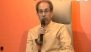 Indelible Ink Controversy: Uddhav Thackeray Alleges Electoral Malpractice in Maharashtra Local Body Elections 2026, Claims Ink Can Be Easily Removed Allowing Multiple Voting (Watch Video)