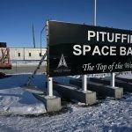 Greenland Tensions Rise as US Sends Aircraft to Pituffik Space Base Amid Donald Trump Takeover Bid