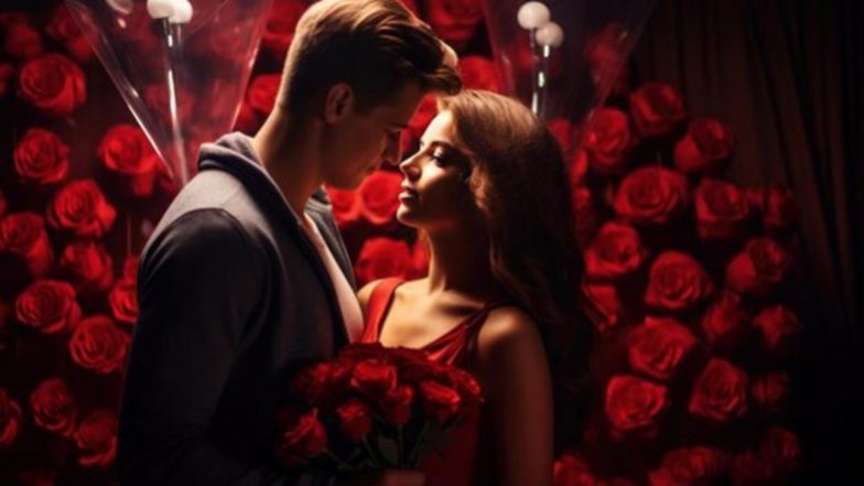 New Rules for Valentine’s Flower Gifting in Modern Relationships