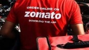Why Zomato Sacks Close to 5,000 Gig Workers a Month? CEO Deepinder Goyal Reveals Why Zomato Sacks Close to 5,000 Gig Workers a Month? CEO Deepinder Goyal Reveals