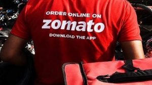technology-Zomato Layoffs Severance Pay; Know What 240 Hyderabad Employees Will Get