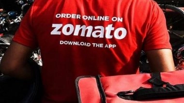 Why Zomato Sacks Close to 5,000 Gig Workers a Month? CEO Deepinder Goyal Reveals