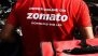 Why Zomato Sacks Close to 5,000 Gig Workers a Month? CEO Deepinder Goyal Reveals