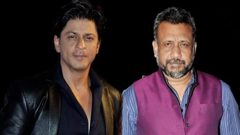 Anubhav Sinha Hails Shah Rukh Khan&rsquo;s Impact on Bollywood: Director Credits SRK for Bringing Chivalry to the Mainstream Ahead of &lsquo;Assi&rsquo; Release