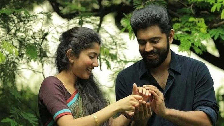 &lsquo;Premam&rsquo; Re-Release Date: Nivin Pauly-Sai Pallavi&rsquo;s Cult Romantic Drama Returns to Theatres This Valentine&rsquo;s Day
