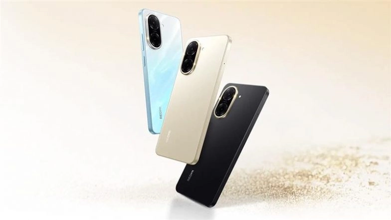 Redmi A7 Pro Launch Expected Soon Globally, Budget Smartphone To Feature 6,000mAh Battery and 6.9-Inch Display
