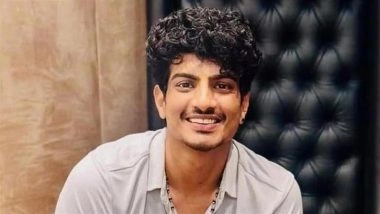 Smriti Mandhana-Palash Muchhal Controversy: Bombay HC Restrains Vidnynan Mane From Making Further Remarks About Music Composer