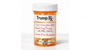 What Is TrumpRx? All About Donald Trump&rsquo;s Website TrumpRx.gov Offering Prescription Drugs at Discounted Prices