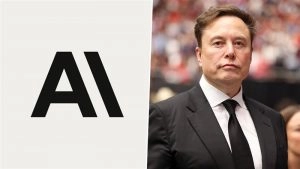 technology-Elon Musk SpaceX Anthropic Deal: Tech Billionaire's SpaceXAI Leases 220,000 GPUs to Power Claude AI