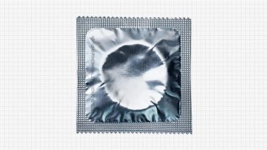 Nothing A Series Teaser Dropped, New Models Likely Launch Soon in Global Market