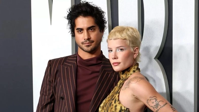 Who Is Avan Jogia? Is Halsey&rsquo;s Fiance Hindu and of Indian Origin?