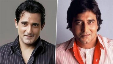 How a Dinner Conversation Launched Akshaye Khanna’s Acting Career, Reveals Filmmaker Nidhi Dutta