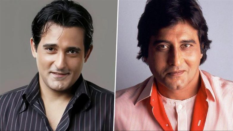 How a Dinner Conversation Launched Akshaye Khanna&rsquo;s Acting Career, Reveals Filmmaker Nidhi Dutta